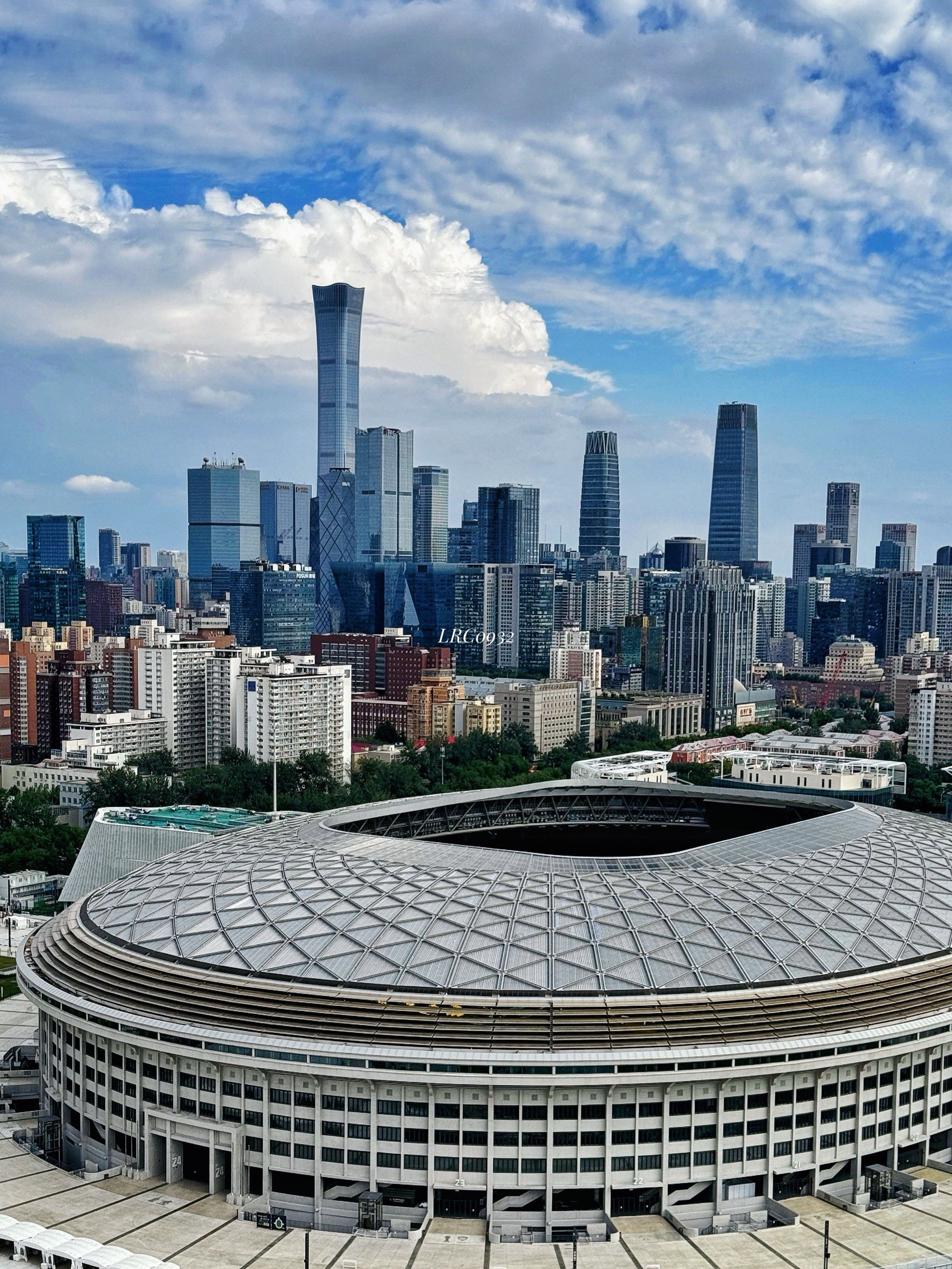 中国的国体(中国的国体是无产阶级领导的)
